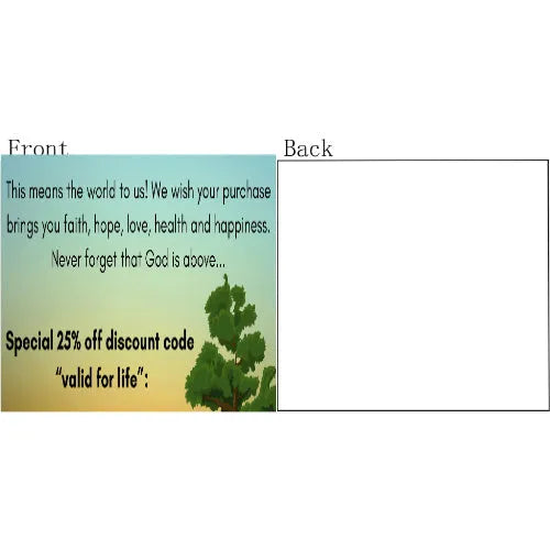 Pack of 50 assorted graffiti-style decorative stickers for personalisation