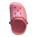 Car air conditioning vent aromatherapy diffuser with plastic shoe design in multiple colour options