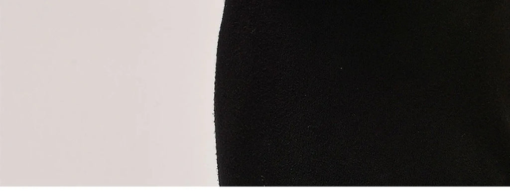 Women's fabric crossbody shell fashion bag with zip closure in Cream, Khaki, or Magic Black.