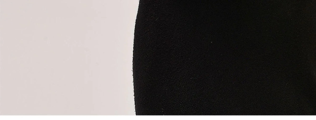 Women's fabric crossbody shell fashion bag with zip closure in Cream, Khaki, or Magic Black.