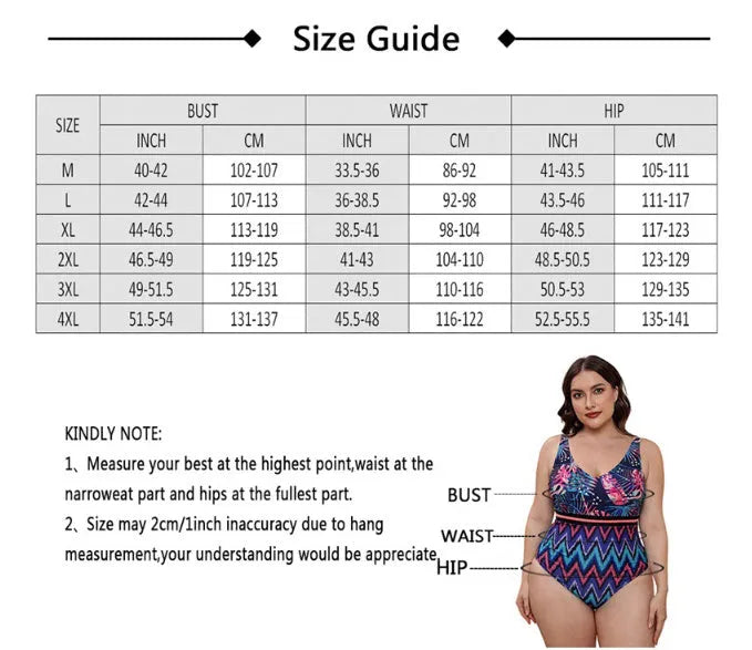 Blue striped vest style one-piece swimsuit with spaghetti straps for women on a mannequin.