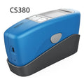 Ceramic brightness stone portable glossiness tester for surface measurement