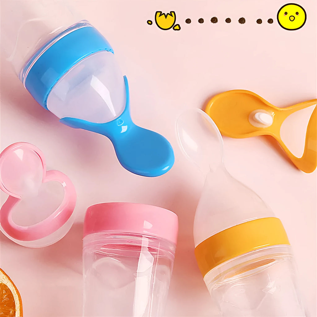 Balloon inflator kit with a manual double-action pump and a balloon storage bag.