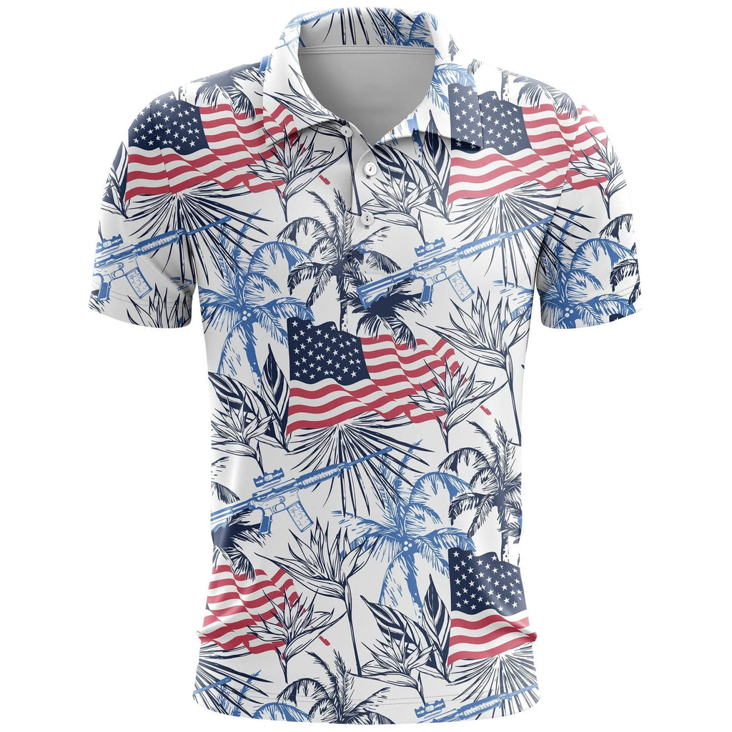 3D printed sports T-shirt in bird eye cloth polyester available in multiple colours and sizes XS to 6XL