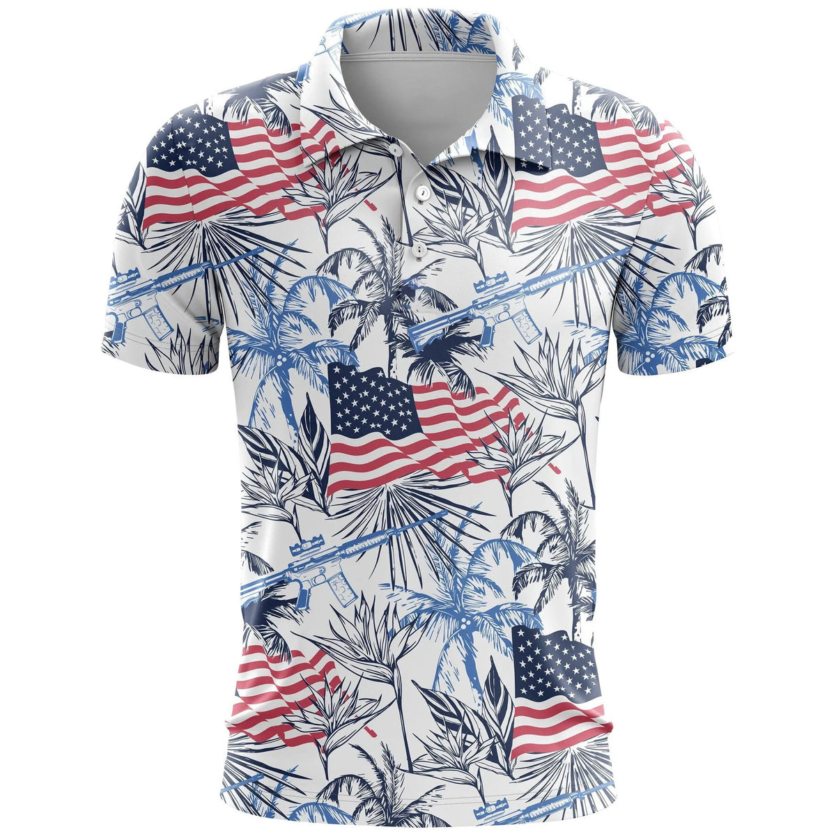 3D printed sports T-shirt in bird eye cloth polyester available in multiple colours and sizes XS to 6XL