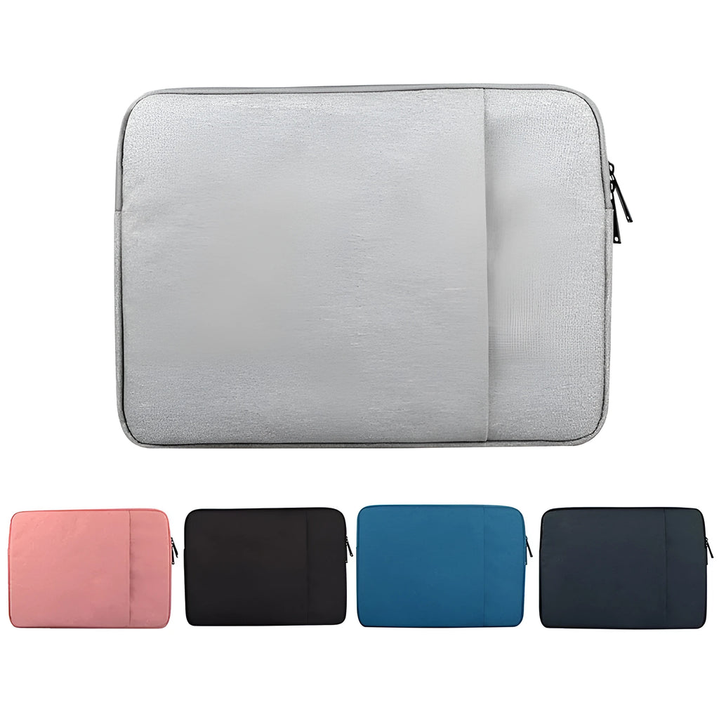 Protective case for diamond painting light pad, 14x10x1.2 inch, mould-proof lining, seven colours