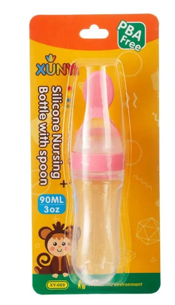 Balloon inflator kit with a manual double-action pump and a balloon storage bag.