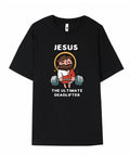 Men's pure cotton short sleeve t-shirt in apricot colour, regular fit, for summer wear.