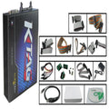 ENOOBD Unlimited V2.23 KTAG ECU programming tool host set with compiler