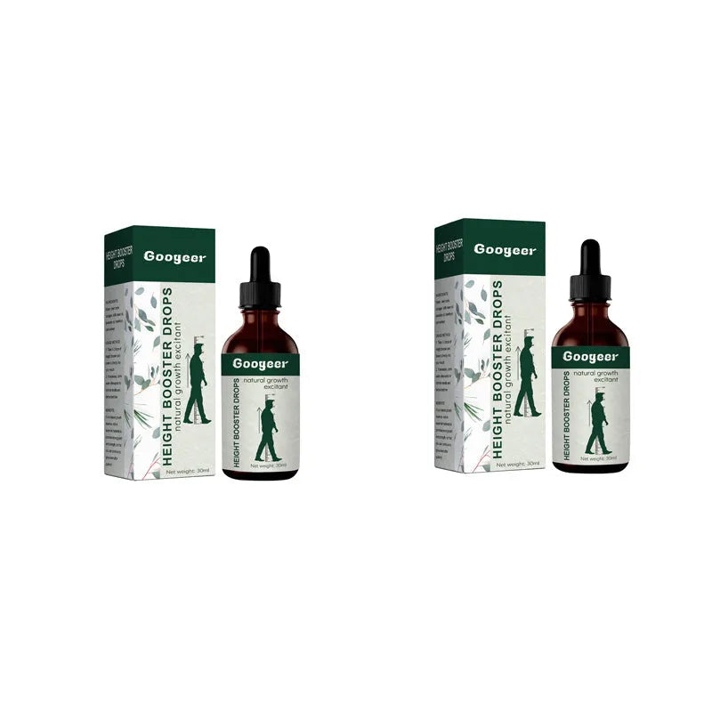 30ml foot acupoint essential oil bottle for body care and foot massage