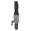 Ford engine oil control valve VVT solenoid for Mustang Explorer Lincoln vehicles