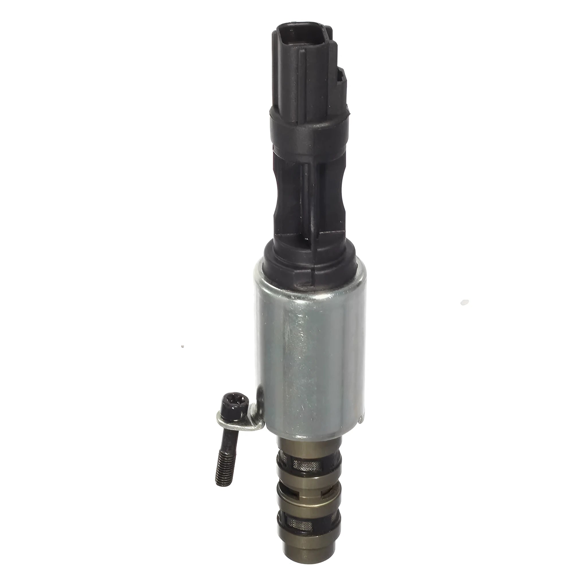 Ford engine oil control valve VVT solenoid for Mustang Explorer Lincoln vehicles