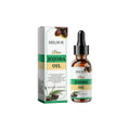 100ml organic jojoba oil facial essential oil in 3.9cm square glass bottle with vitamin E