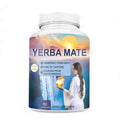 Bottle containing 60 vitamin capsules for dietary supplementation with normal temperature storage