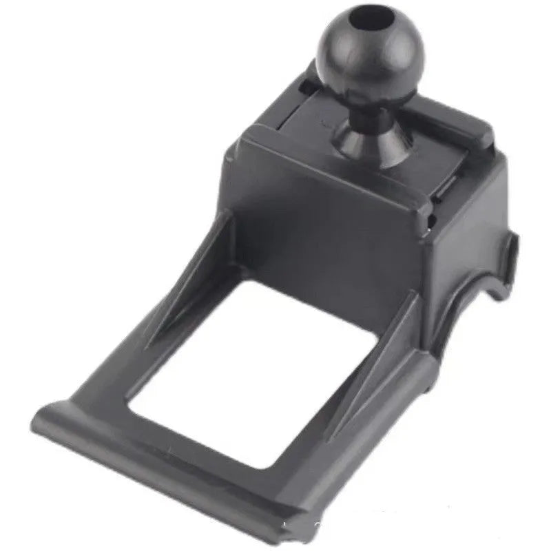 GOODWAY dashboard mobile phone bracket with 360-degree rotation for vehicle models