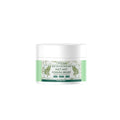 Muscle And Joint Soothing Cream 99g tube with menthol mint leaves and aloe extract