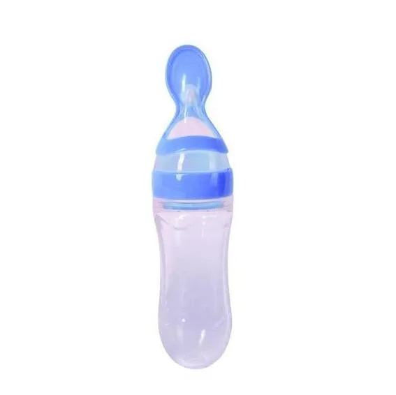 Balloon inflator kit with a manual double-action pump and a balloon storage bag.