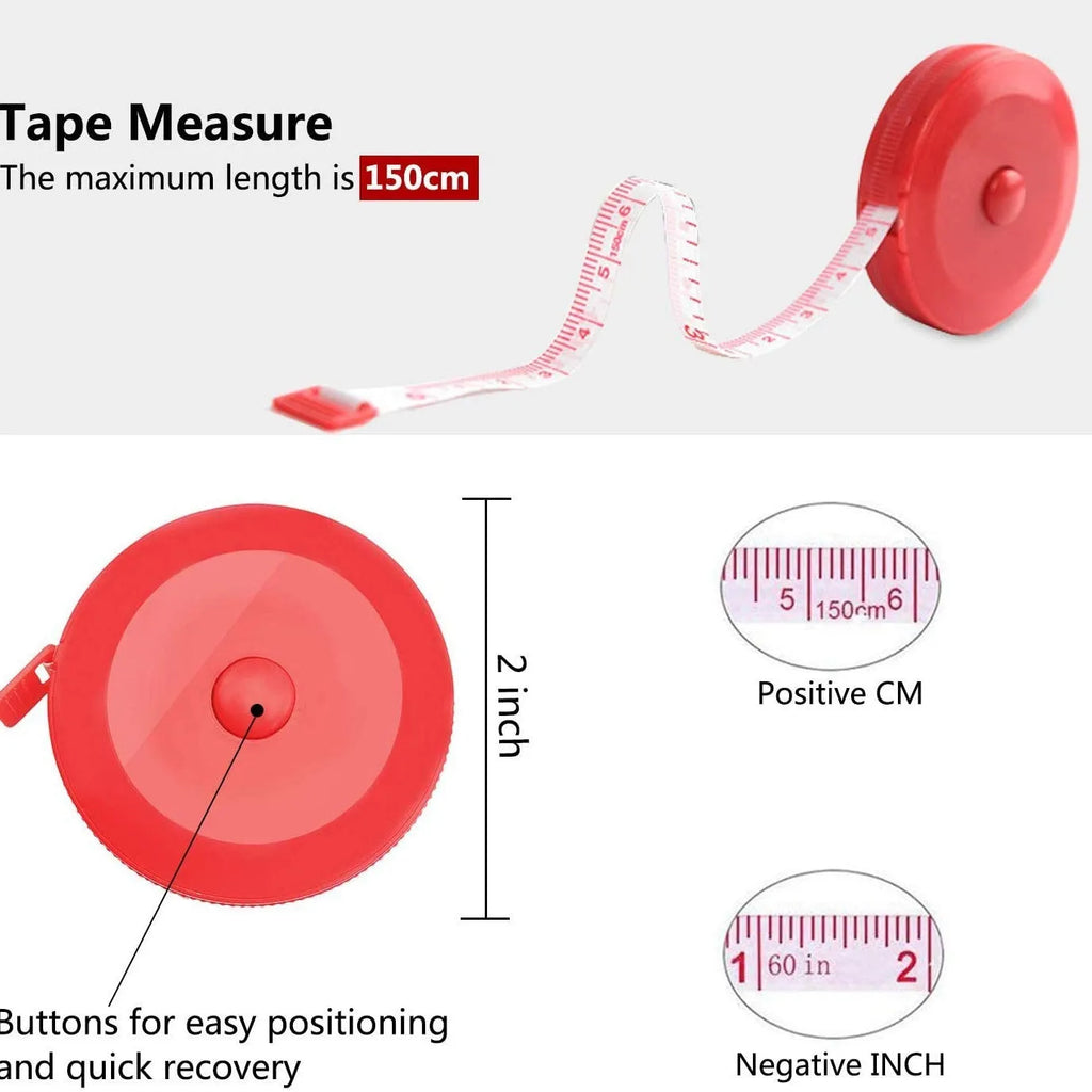Car film wallpaper smoothing tool set plastic tools for automotive film application