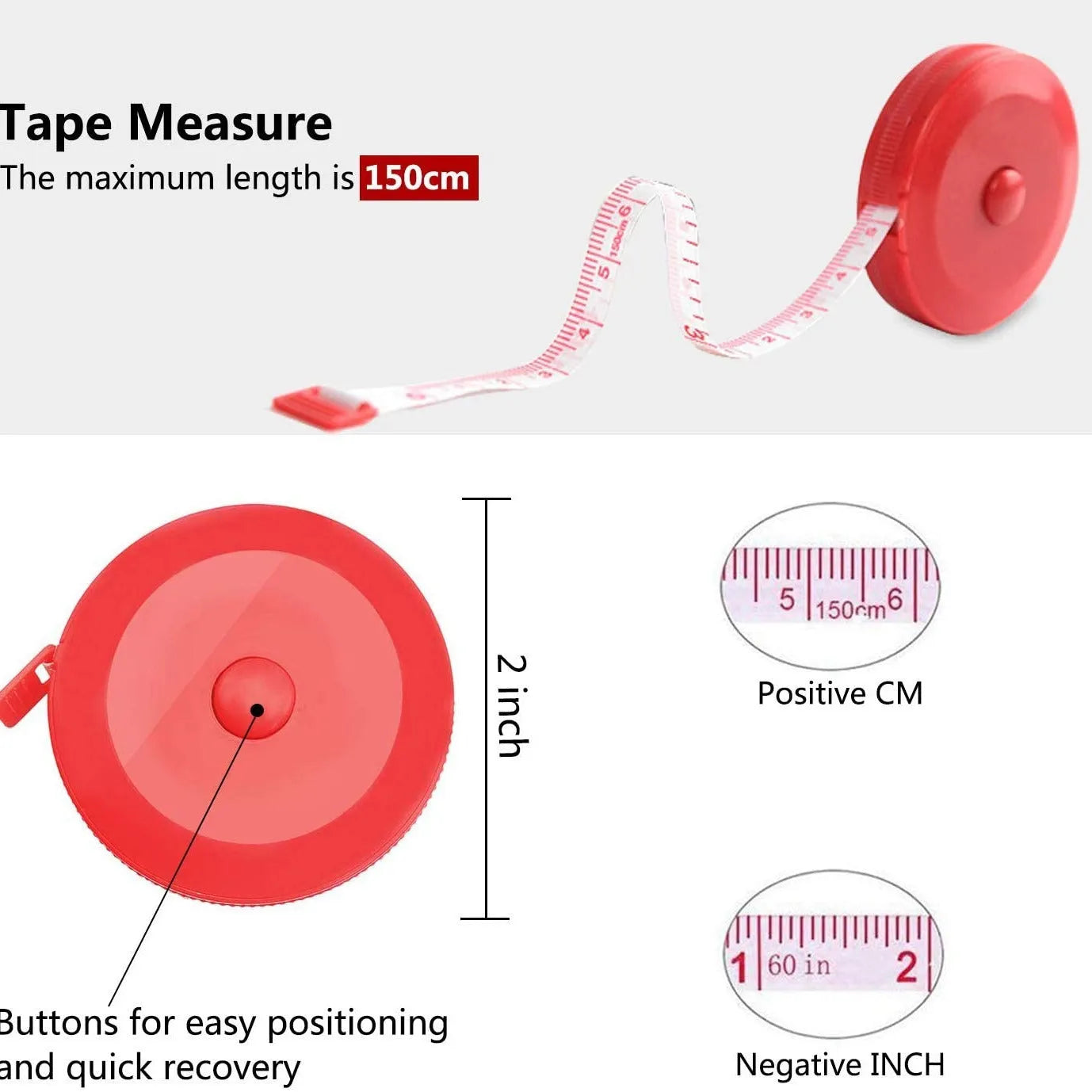 Car film wallpaper smoothing tool set plastic tools for automotive film application