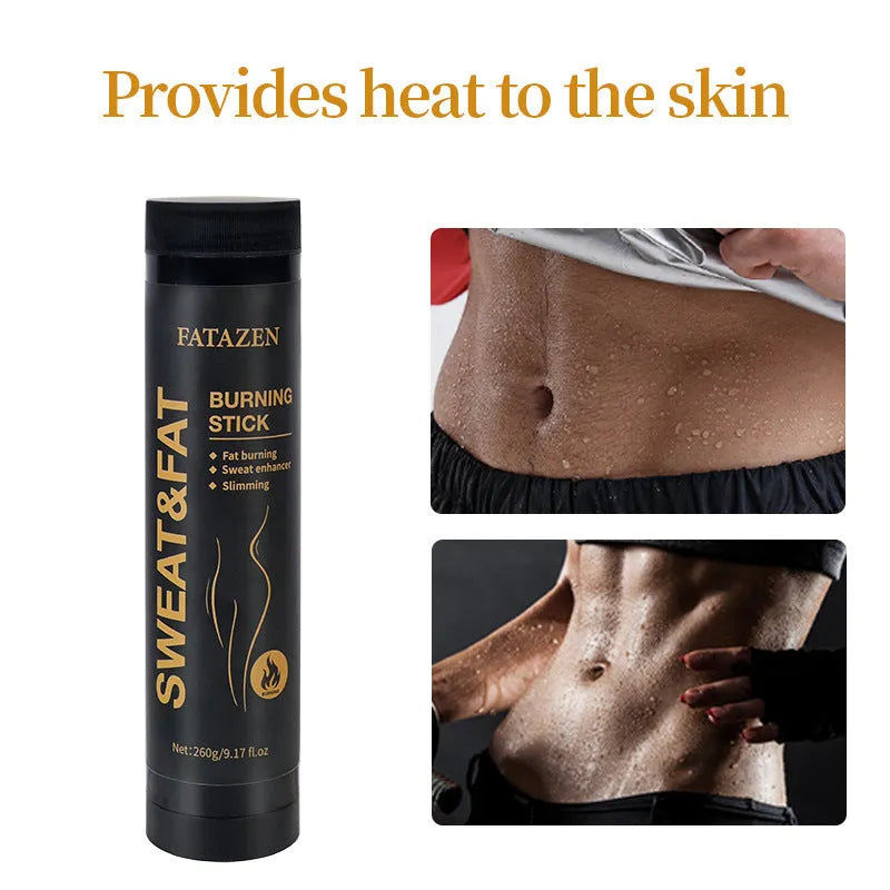 220g herbal slimming cream for professional body shaping and fat burning treatments