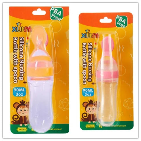 Balloon inflator kit with a manual double-action pump and a balloon storage bag.
