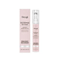 Polypeptide eye cream 15ml with acetyl hexapeptide-8, soluble collagen and coffee seed extract