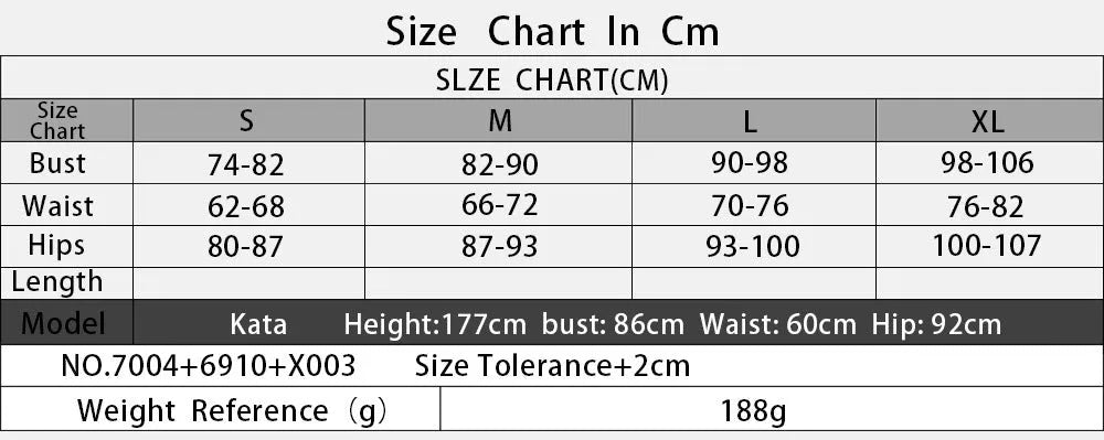 Women's handmade lace-up split swimsuit in cotton blend fabric with short skirt.