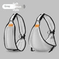 Cloth baby waist stool carrier with 25kg capacity for children aged 1 to 48 months
