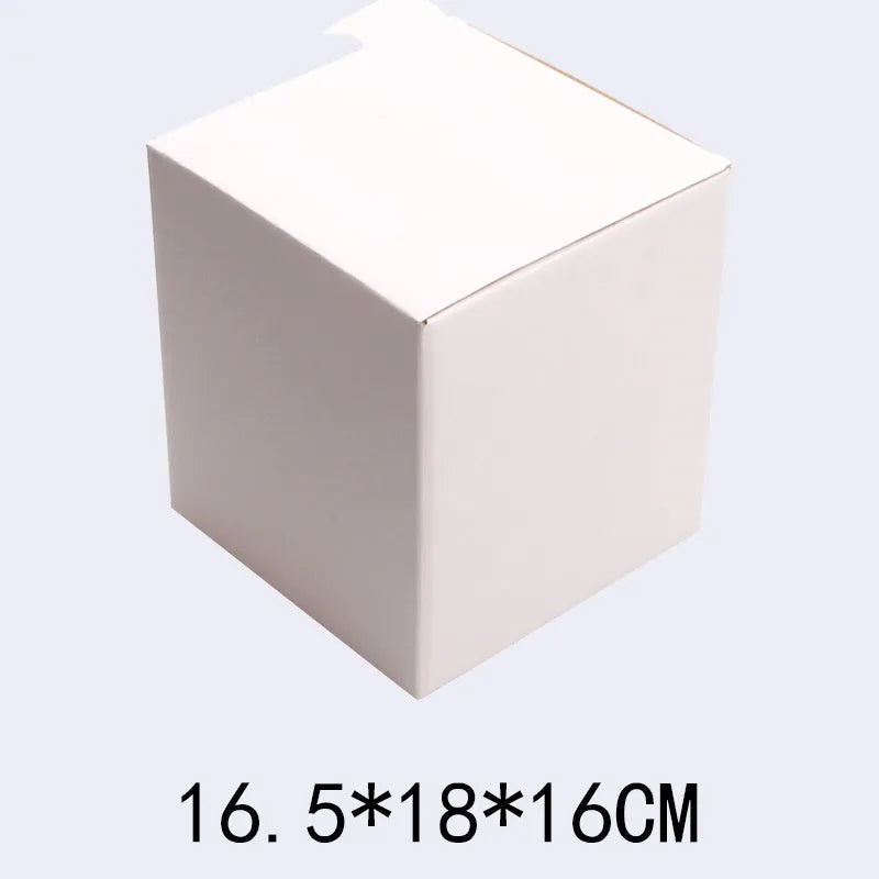76mm mushroom head car air filter with PU and aluminium alloy body, 10cm inlet height, shown with clamp.