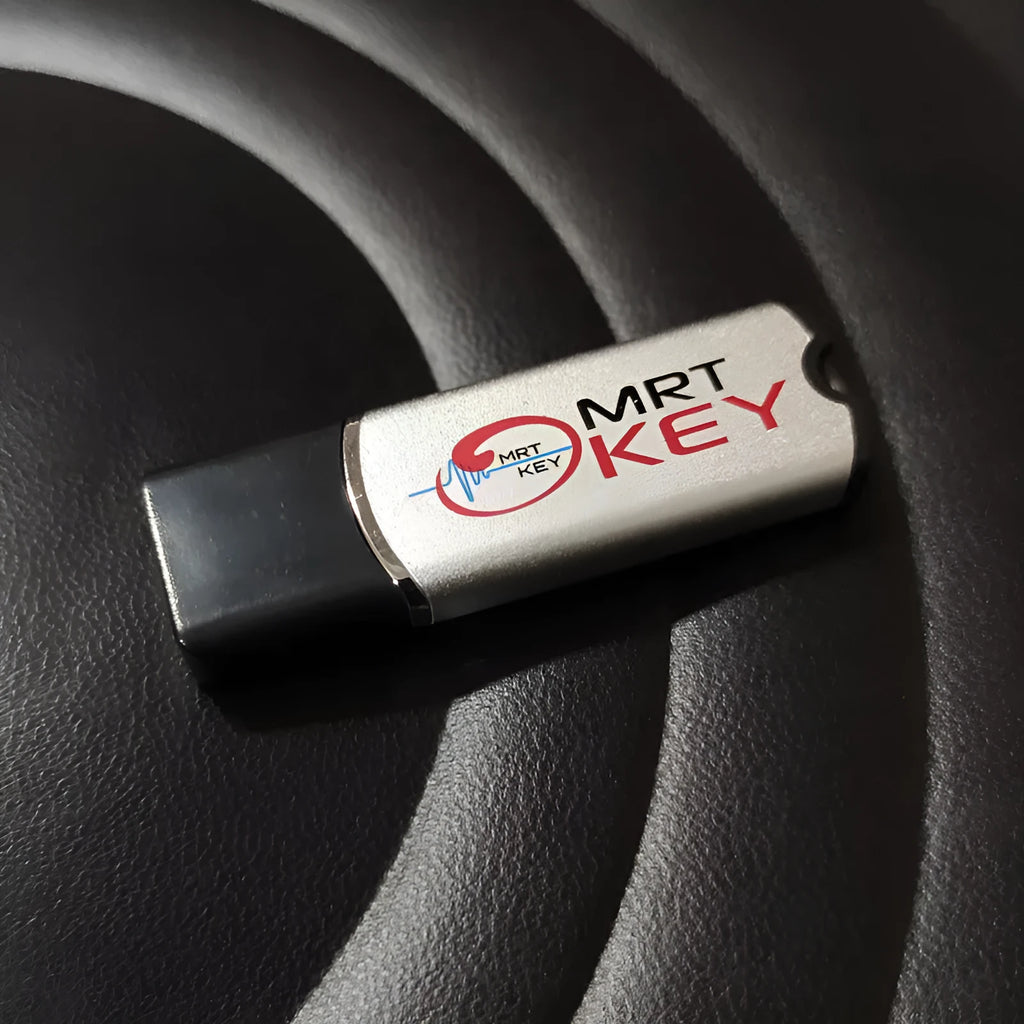 MRT Dongle 2 MRT Key with EDL 9008 engineering flash cable for Android phone repair