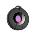 Compact infrared camera detector with 5 metre range for privacy protection