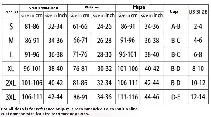 Women's conservative printed one-piece swimsuit with backless design and skinny fit