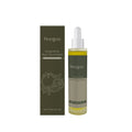 Grapefruit Hair Conditioner 120ml bottle with natural botanical oils and vitamin E