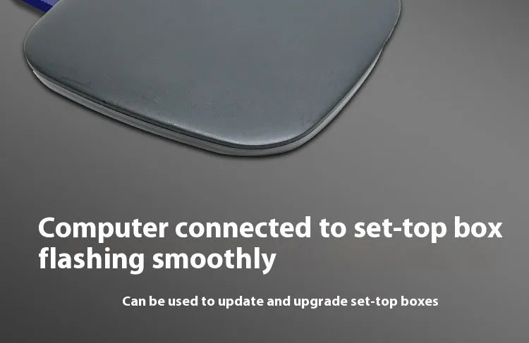 USB 3.0 male to male data cable with nickel-plated Type-A connectors, shown with length options.
