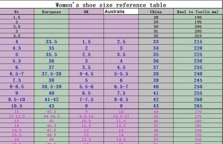 Women's apricot and black colour block stiletto heel sandals with pointed toe and buckle fastening.