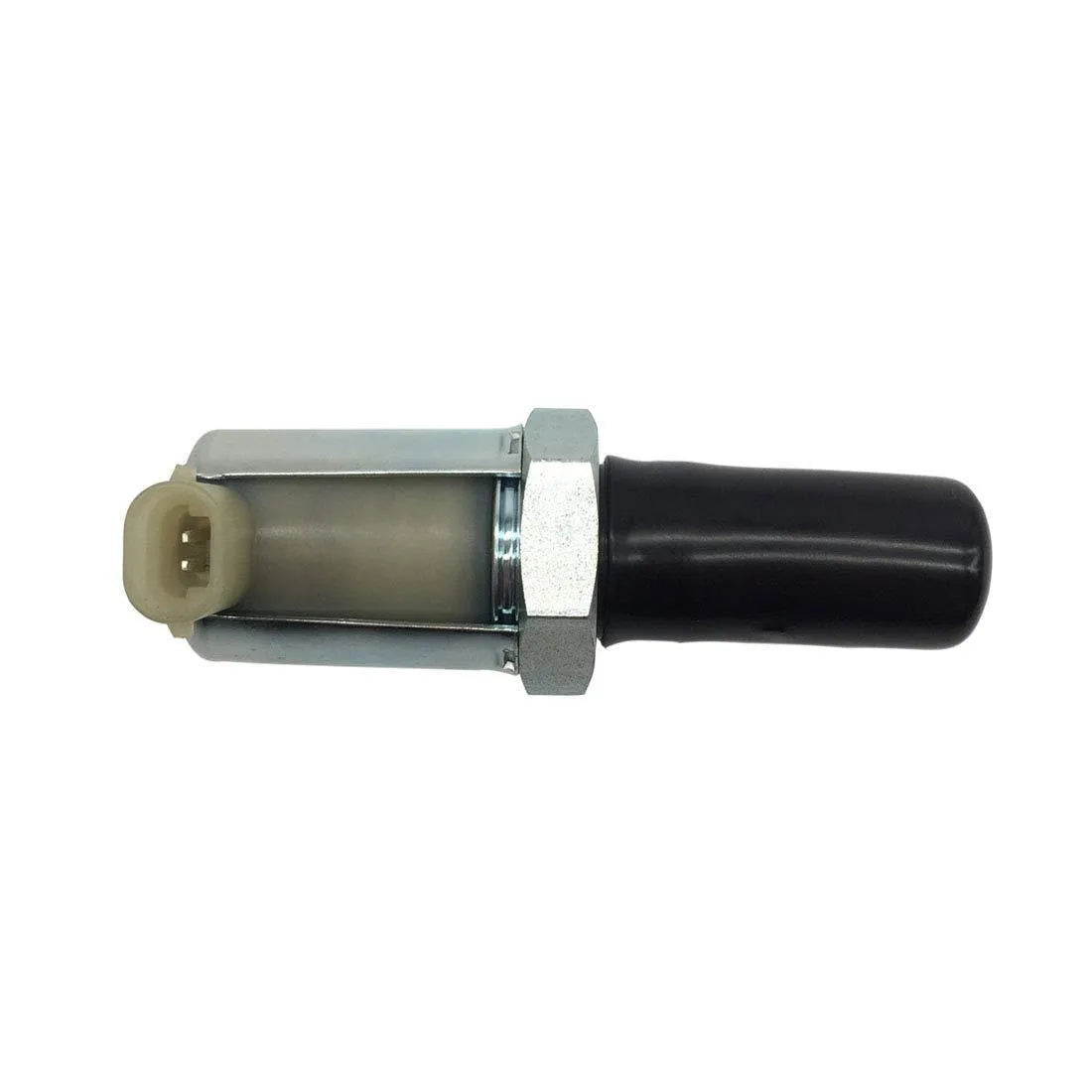 Ford 5C3Z9C968CA pressure regulating valve for 60L automotive systems