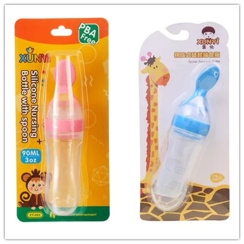 Balloon inflator kit with a manual double-action pump and a balloon storage bag.