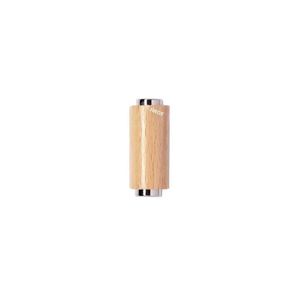 Cat eye gel nail polish double-headed magnetic rod set made of plastic for nail art