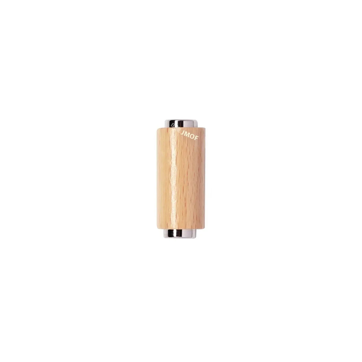 Cat eye gel nail polish double-headed magnetic rod set made of plastic for nail art