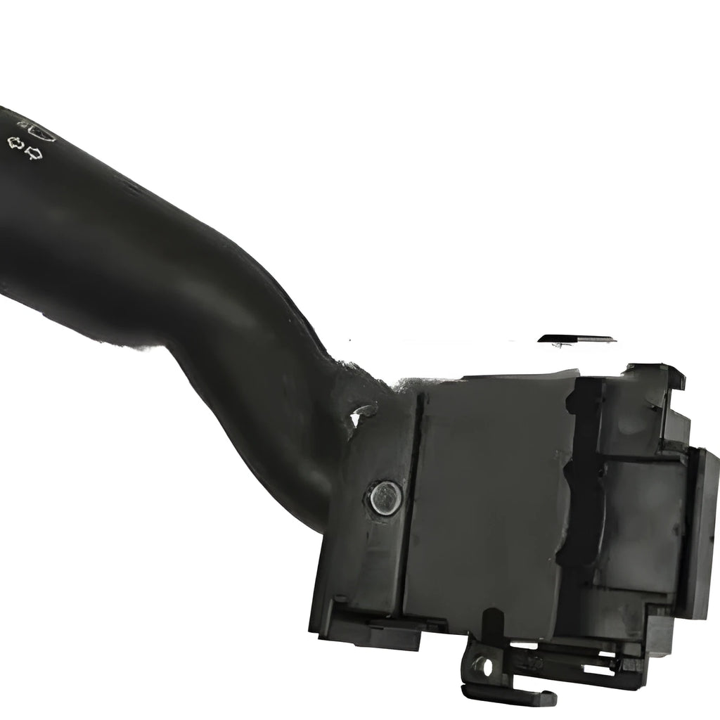 Steering wiper combination body for bc3t13k359adw and bc3z13k359aaa models
