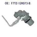 Genuine Ford F7TZ12K073B Camshaft Position CMP Sensor unit