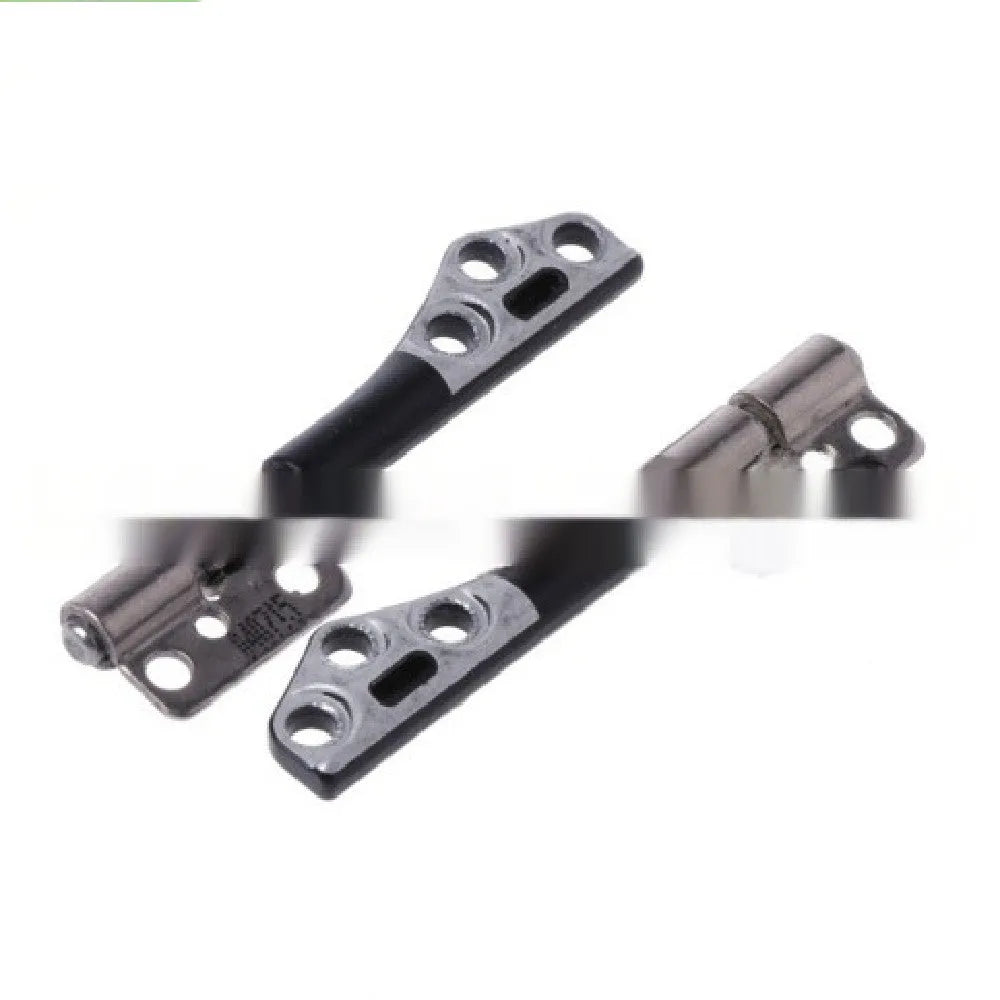 Replacement screen hinge axis for Apple MacBook Pro 13-inch A1278 MB466 MB467 laptop repair