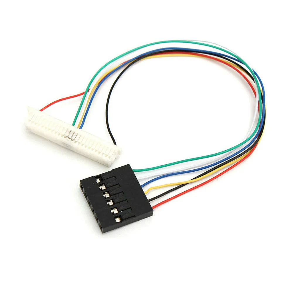 Xbox 360 USB NAND-X brushing tool kit with 3-piece set for console chip modification