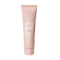 132g tube of universal facial exfoliating gel scrub for men and women