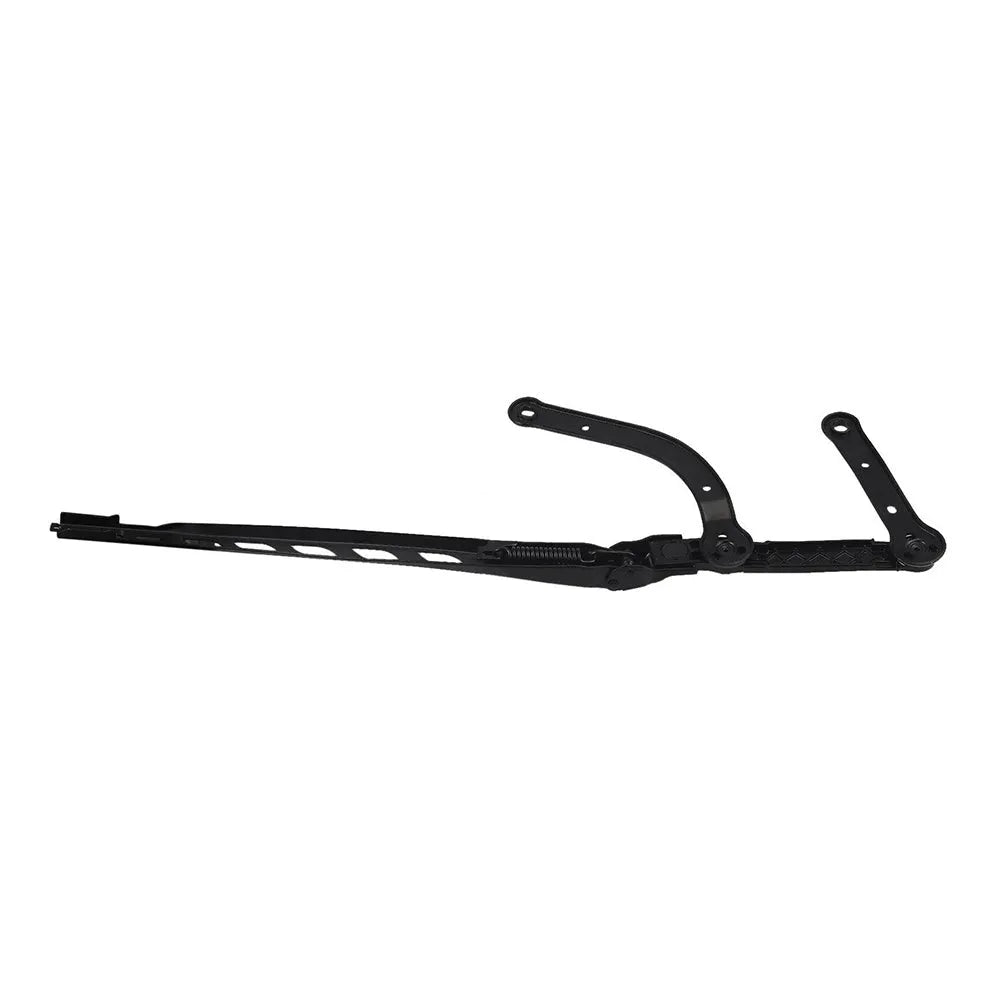BMW 5 Series E60 front right windscreen wiper arm replacement spare part