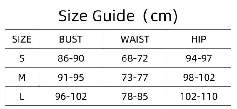 Gold handmade one-piece swimsuit with hollow out halter neck design
