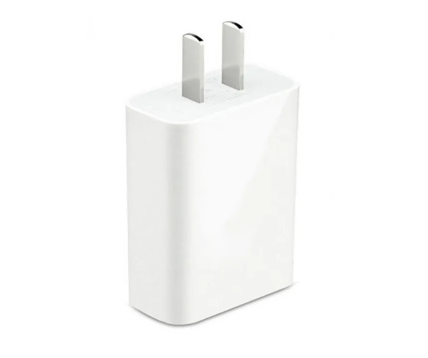 5V1A charging head with 2 m Android USB cable and 60 cm national standard power line