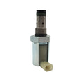 Ford 5C3Z9C968CA pressure regulating valve for 60L automotive systems