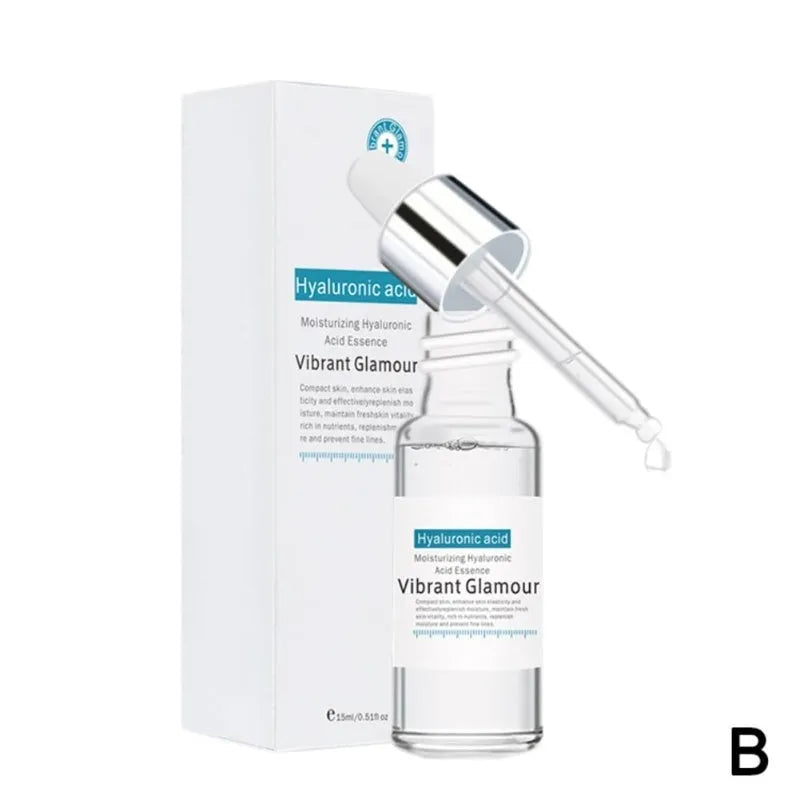 Vitamin C serum 30ml set with essence and beauty device, general skin type, Set1 Set2 Set3 options