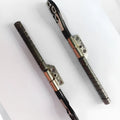 MacBook Pro A1286 screen shaft replacement component with original factory processing